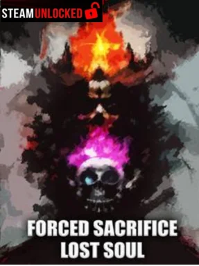 Forced Sacrifice: Lost Soul Free Download