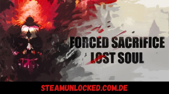 Forced Sacrifice