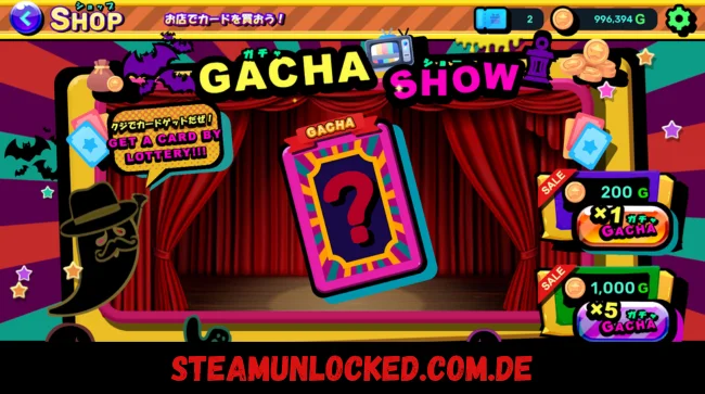Free.ksPeak Free Download PC