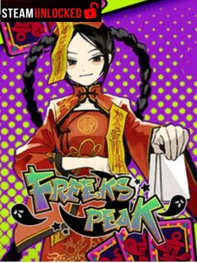 Free.ksPeak Free Download