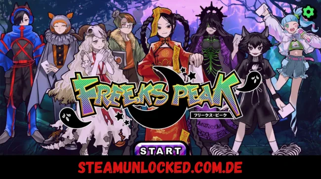 Free.ksPeak