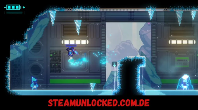 Genopanic Free Download