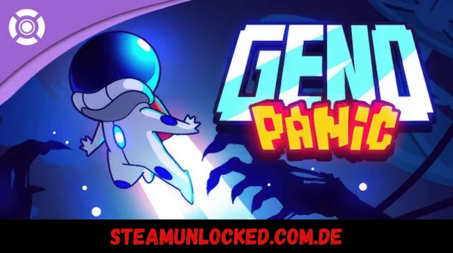 Genopanic