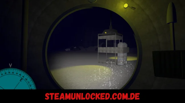Go Outside Simulator Free Download PC