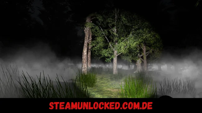 Go Outside Simulator Free Download