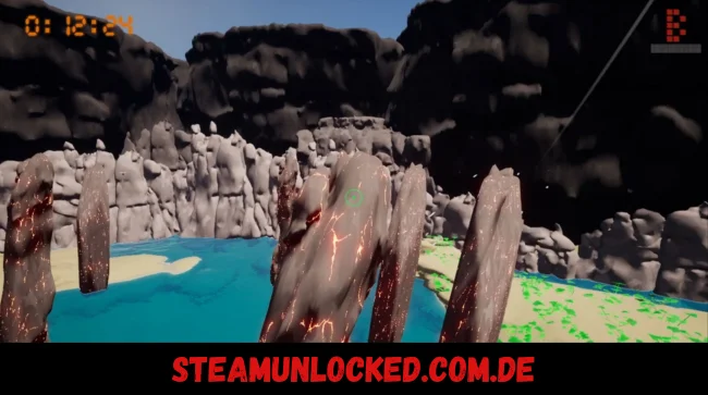 Grapple League Free Download