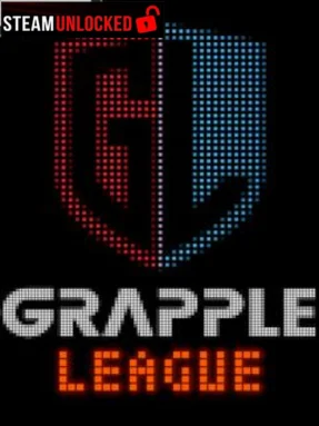 Grapple League Free Download