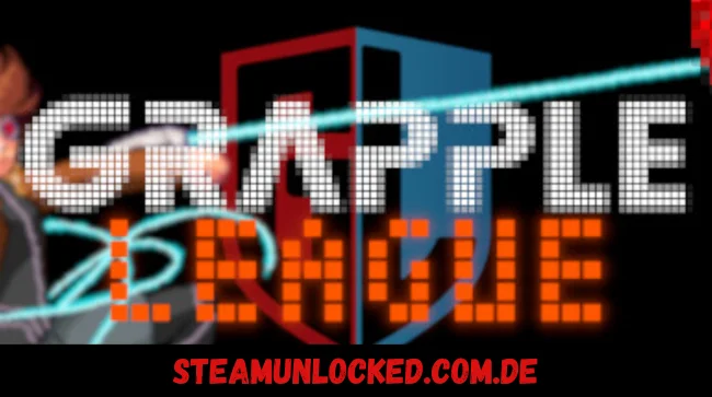 Grapple League
