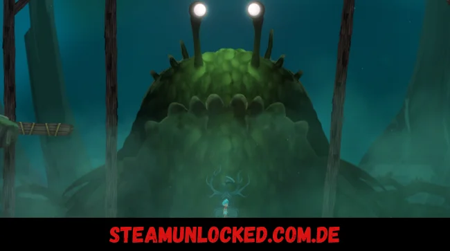 Hand In Hand Free Download PC