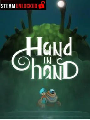 Hand In Hand Free Download