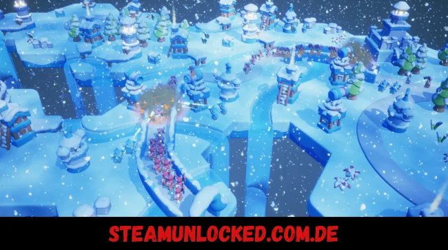 Hexguardian Free Download