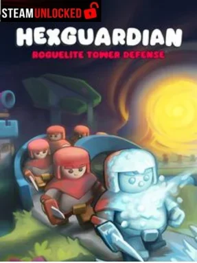 Hexguardian Free Downlaod