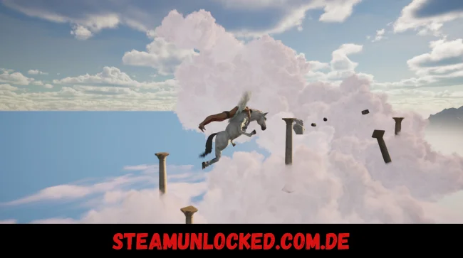 I dont Fall Free Download PC