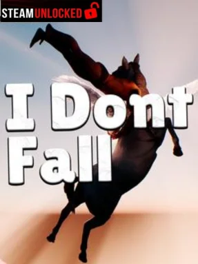 I dont Fall Free Download