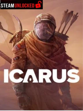 ICARUS: COMPLETE THE SET Free Download (V2.2.24)
