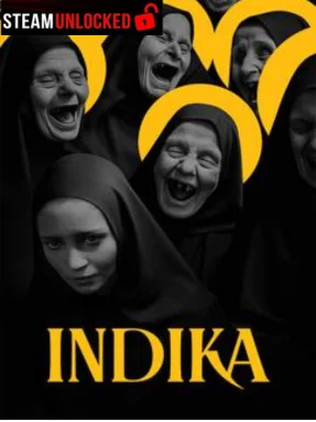 INDIKA Free Download