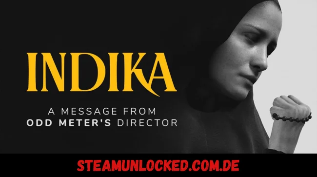 INDIKA