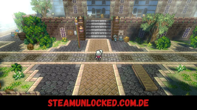 Infinite Mana Free Download
