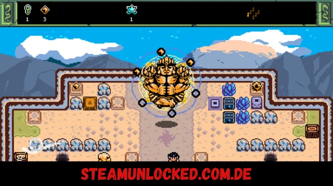 Isles of Sea and Sky Free Download
