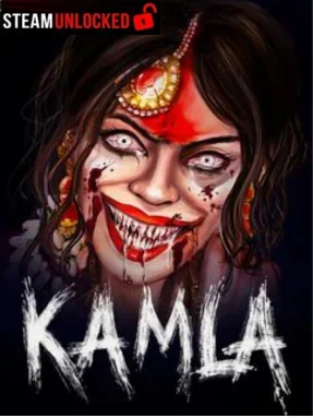 KAMLA Free Download (V1.2)