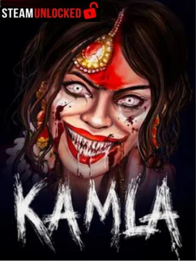 KAMLA Free Download (V1.2)