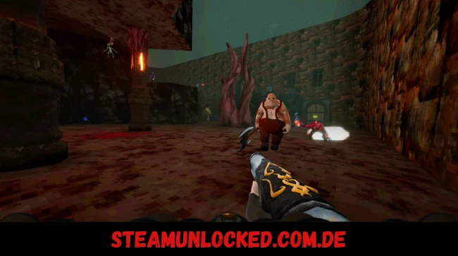 KARM Free Download