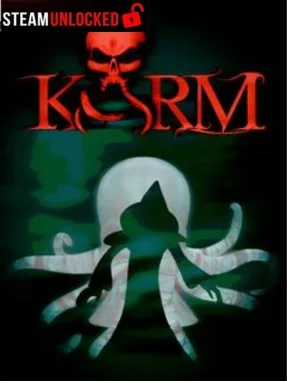 KARM Free Download