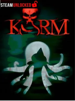 KARM Free Download