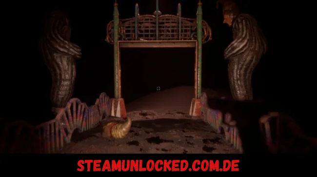 Kidnapped Free Download