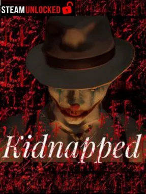Kidnapped Free Download