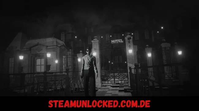 Lorelei and the Laser Eyes Free Download
