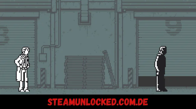 MAKOTO WAKAIDO’s Case Files Free Download PC