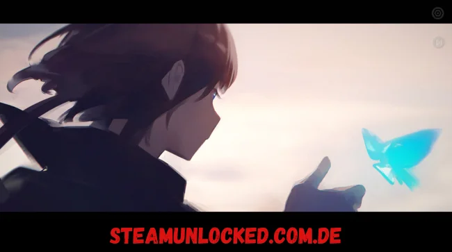 Mareld Free Download