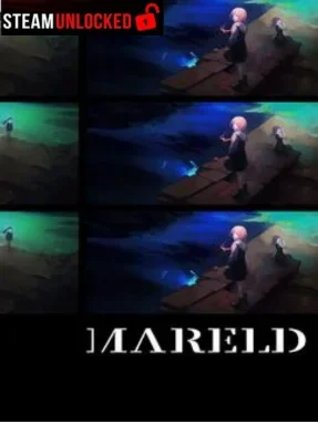 Mareld Free Download