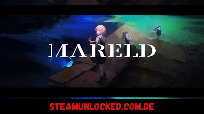 Mareld