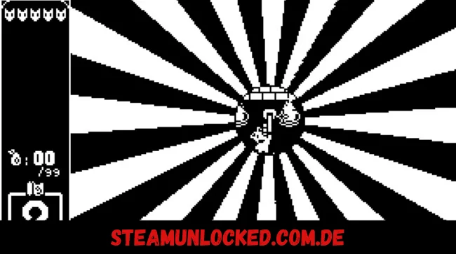 Master Key Free Download PC