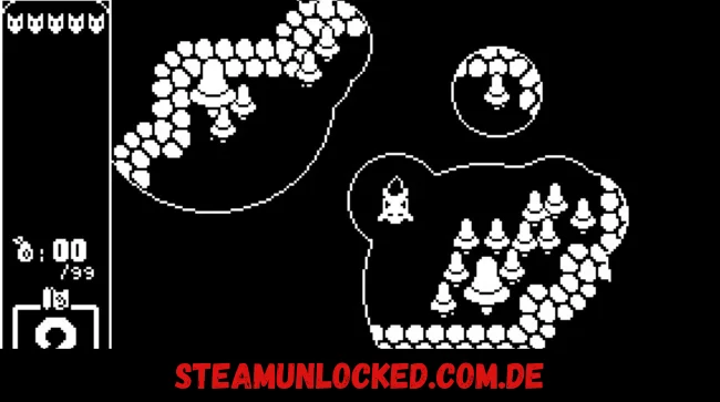 Master Key Free Download