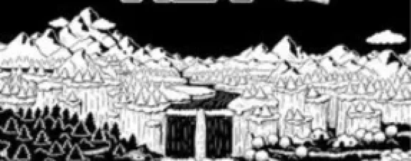 Master Key Free Download