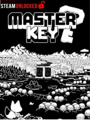 Master Key Free Download