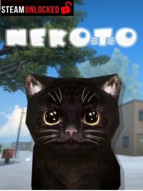 NEKOTO Free Download