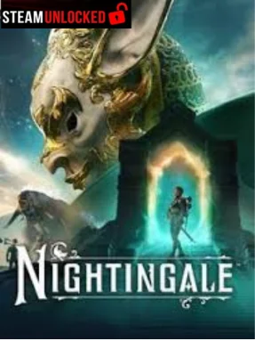 Nightingale Free Download