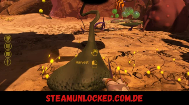 Outpost On Syrinx Free Download PC