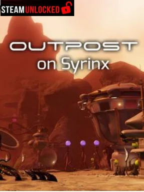 Outpost On Syrinx Free Download