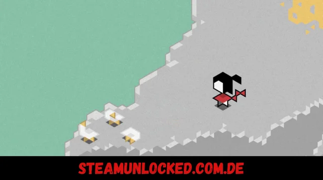 Overmorrow Free Download PC