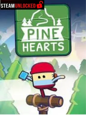 Pine Hearts Free Download