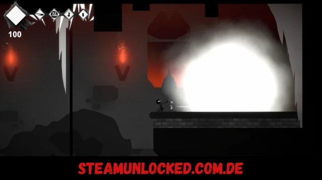 Pre Dusk Free Download PC
