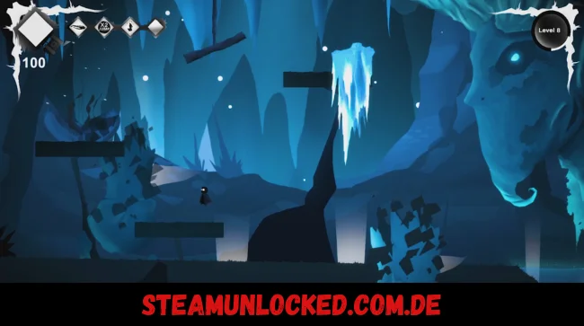 Pre Dusk Free Download