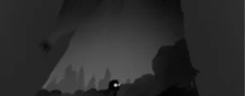 Pre Dusk Free Download