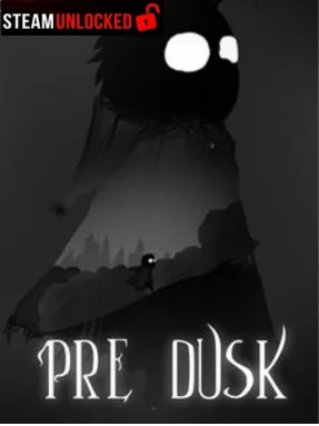 Pre Dusk Free Download