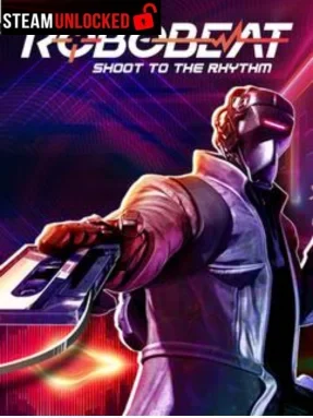 ROBOBEAT Free Download